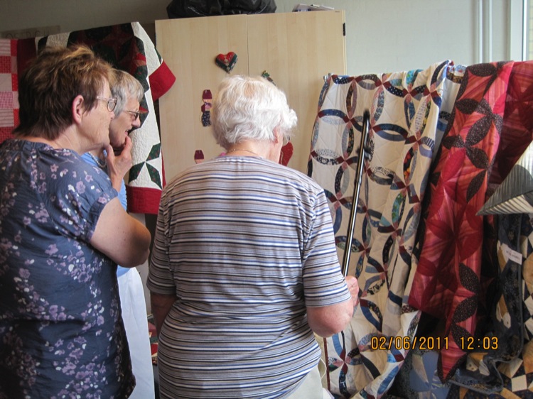 gal/Quiltefestival i Middelfart 2011/Udstilling/IMG_2380.JPG